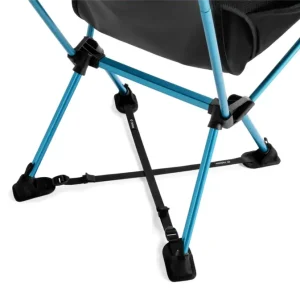 Helinox Helinox Ground Strap Sonderaktion