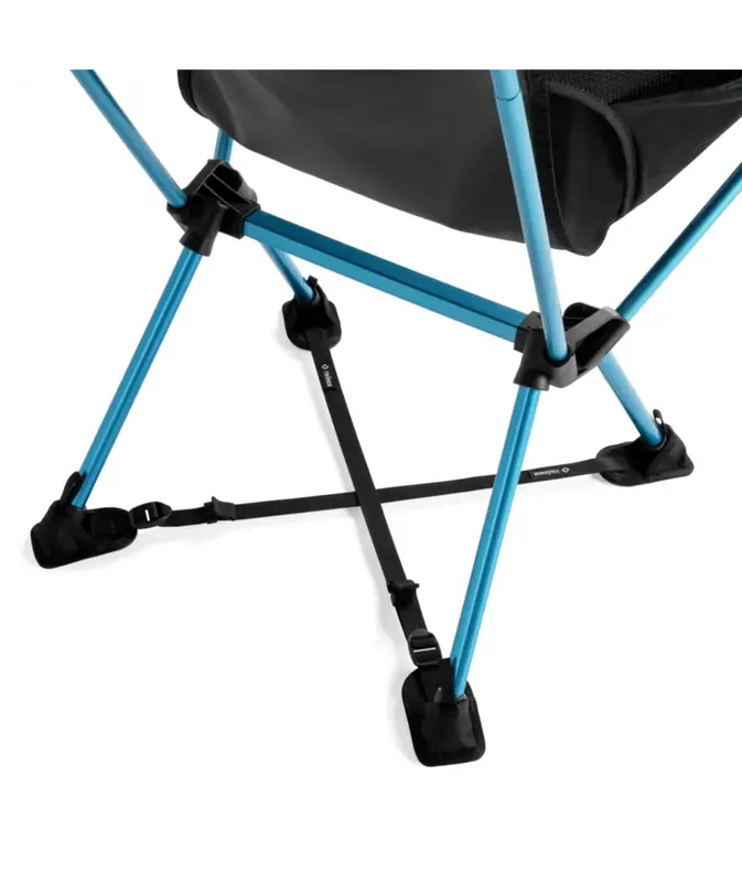 Helinox Helinox Ground Strap Sonderaktion