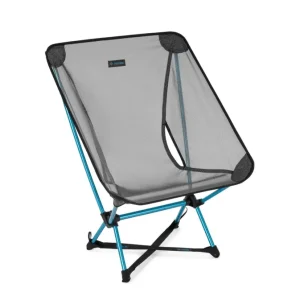 Direkt Vom Hersteller Helinox Helinox Chair Zero Lt Cyan