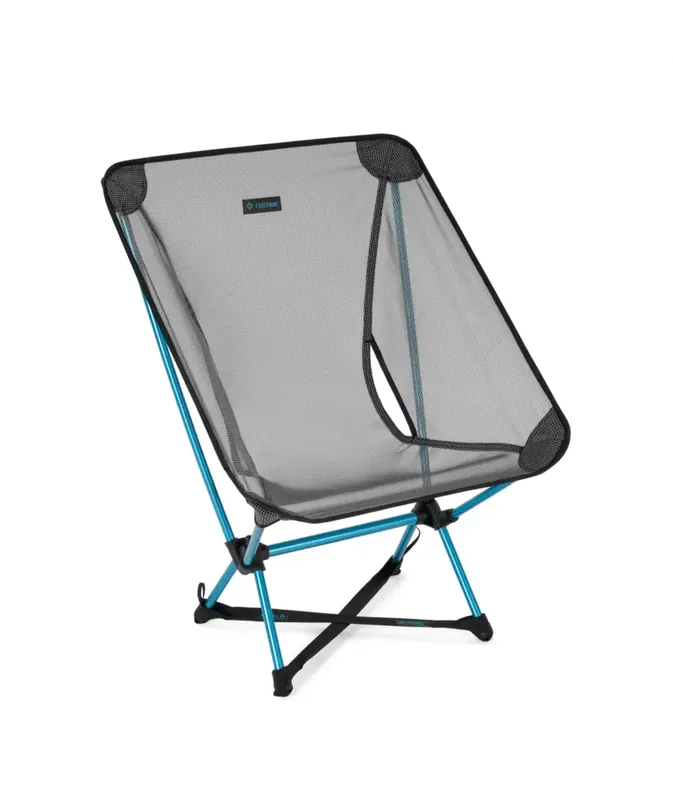 Direkt Vom Hersteller Helinox Helinox Chair Zero Lt Cyan