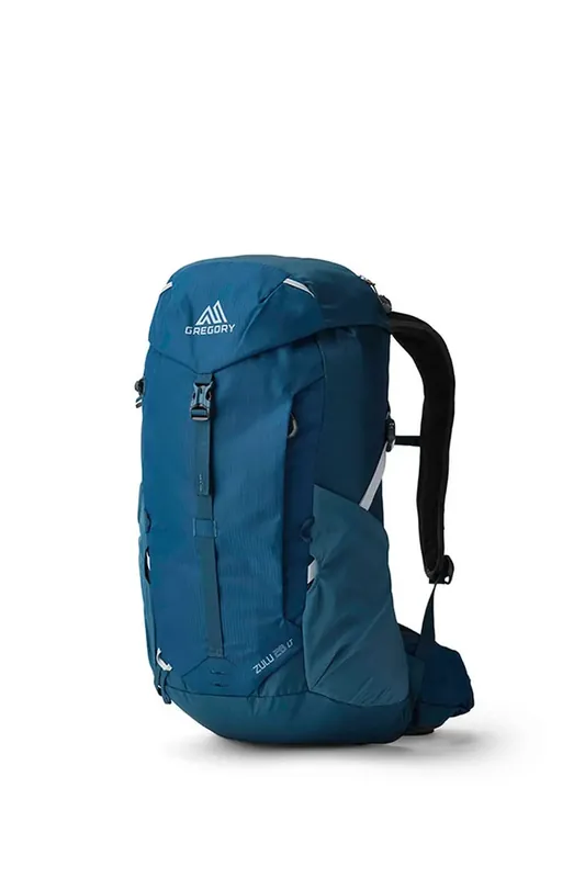 Gregory Zulu 28 Lt Starlight Blue Nur Heute