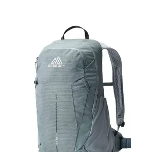 Gregory Arrio 20 Sage Grey Rabatt