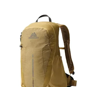 Must-Have Gregory Arrio 20 Amber Haze