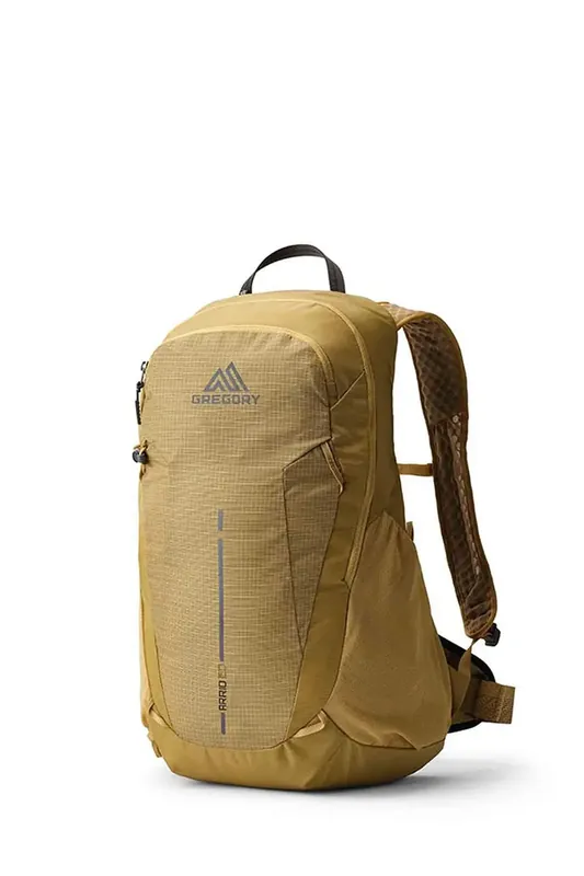 Must-Have Gregory Arrio 20 Amber Haze