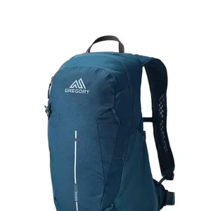 Markenprodukt Gregory Arrio 20 Starlight Blue