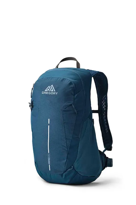 Markenprodukt Gregory Arrio 20 Starlight Blue