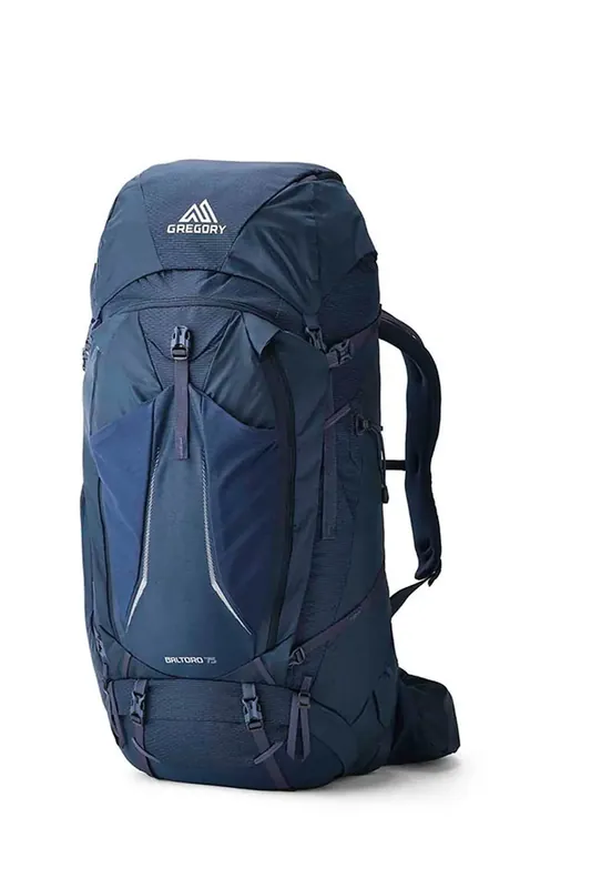 Gregory Baltoro 75 L Stellar Blue Top-Angebot