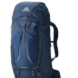 Gregory Baltoro 75 M Stellar Blue Nur Für Kurze Zeit