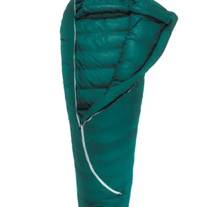 Grüezi bag Downwool Summer Light 2.0 Nur Heute