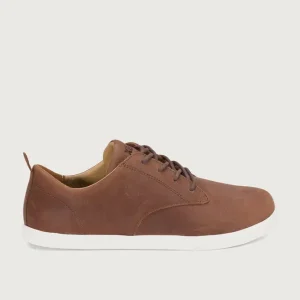 Highlight XERO Shoes Glenn - Brown