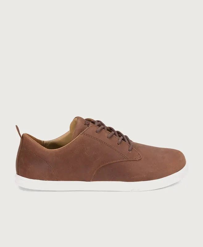 Highlight XERO Shoes Glenn - Brown