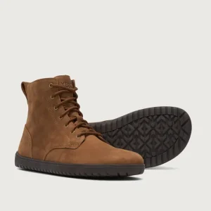 Bestpreis XERO Shoes Denver II - Rawhide