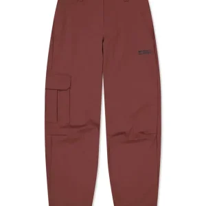 Kracherpreis Mons Royale All Mission Pants W Sable