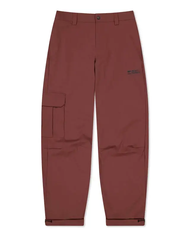 Kracherpreis Mons Royale All Mission Pants W Sable