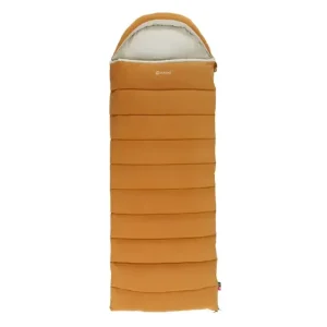 Outwell Constellation Prime Yellow Preiswert