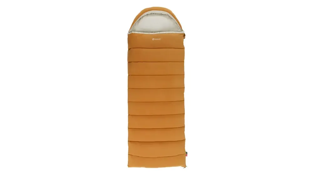Outwell Constellation Prime Yellow Preiswert