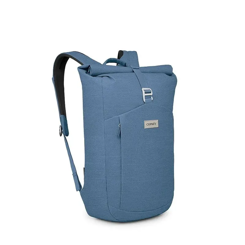 Ausverkauf Osprey Arcane Roll Top Nirvana Blue