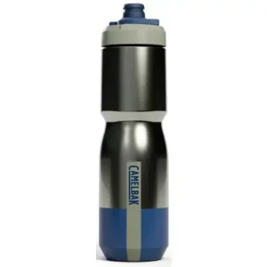 Camelbak Podium Insulated SS 650ml Mercury Fog Ausverkauf