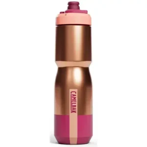 Neu Camelbak Podium Insulated SS 650ml Mercury Blush