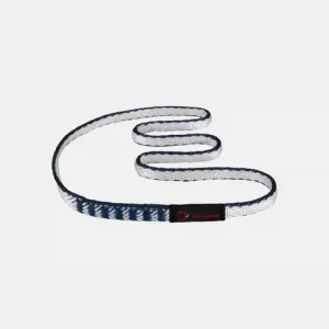 Sonderaktion Mammut Contact Sling 8.0 240cm Dark Blue