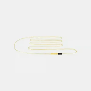 Geprüft Mammut Contact Sling 8.0 180cm Yellow
