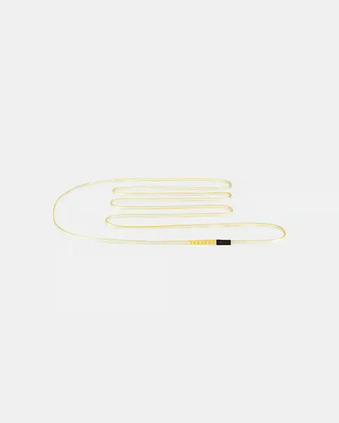 Geprüft Mammut Contact Sling 8.0 180cm Yellow