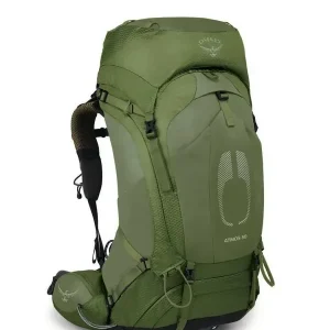 Osprey Atmos Ag 50 L/XL Mythical Green Angebot