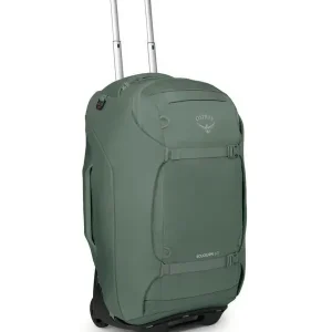 Osprey Sojourn 60 Koseret Green Echt