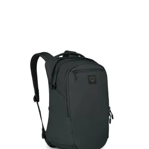 Osprey Aoede Airspeed Backpack Black Neu Im Sortiment