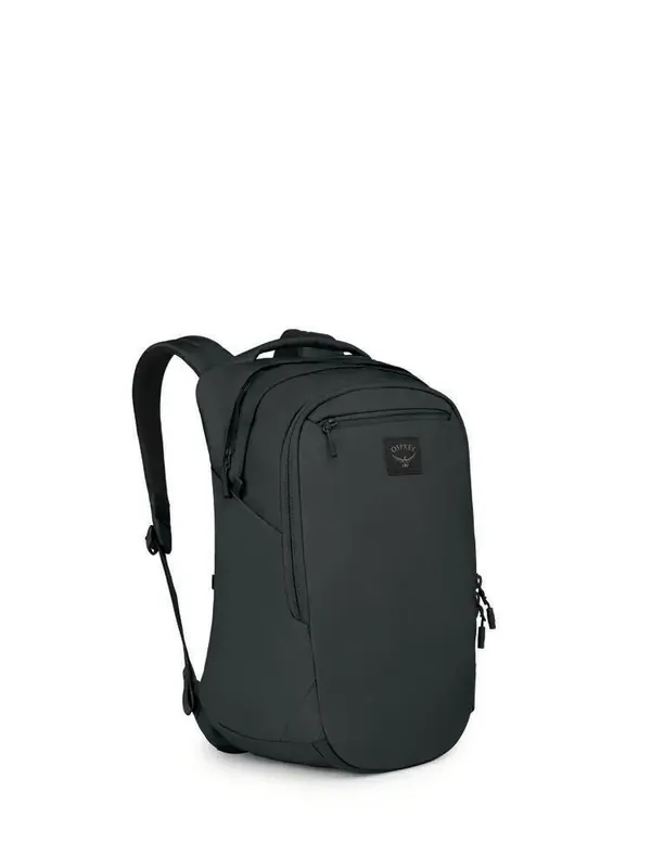Osprey Aoede Airspeed Backpack Black Neu Im Sortiment