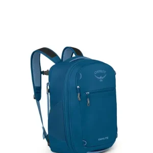 Osprey Daylite Expandable Travel Pack 26+6 Blue Jetzt Kaufen
