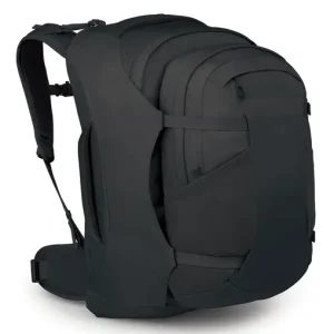 Osprey Farpoint 55 Black Kracherpreis