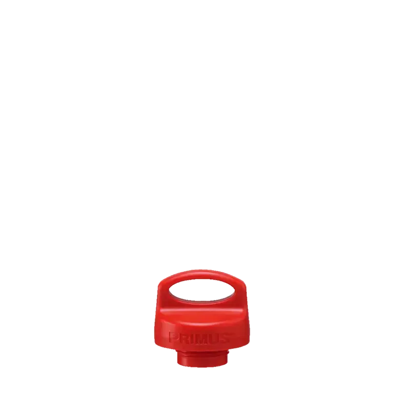Must-Have Primus Fuel Bottle Cap Child Safe