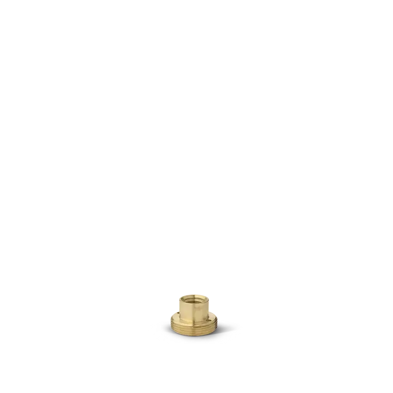 Primus Lindal Valve Adaptor For 3501,4400,2202 Sale