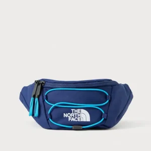Heißes Angebot The North Face Jester Lumbar Eagle Blue/Meridian Blue