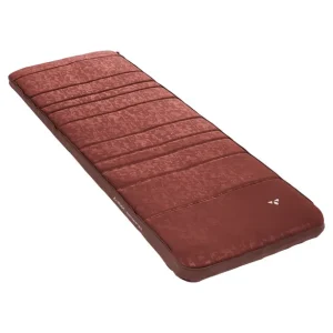 Vaude Dream Comfort 10L II Cherrywood Bestseller