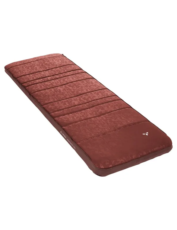 Vaude Dream Comfort 10L II Cherrywood Bestseller