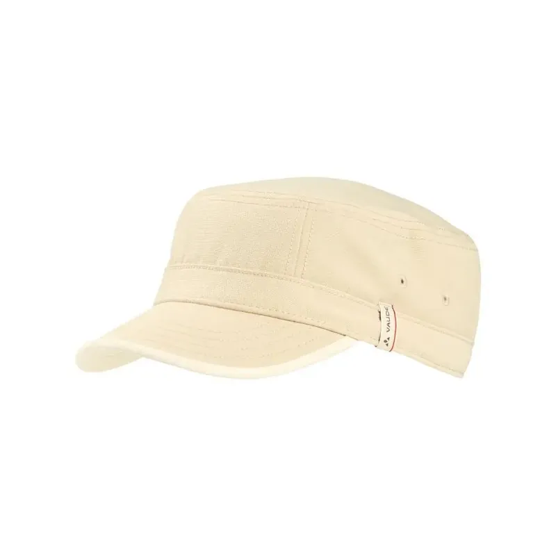 Nur Für Kurze Zeit Vaude Cuba Libre Cap III Linen