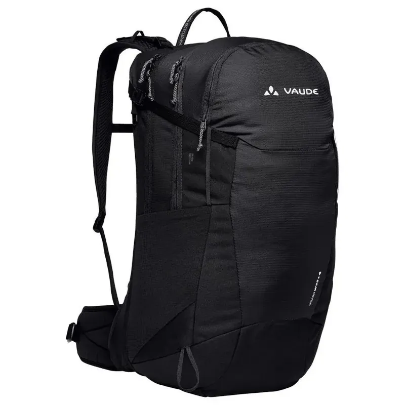 Online Kaufen Vaude Wizard 24+4 Black