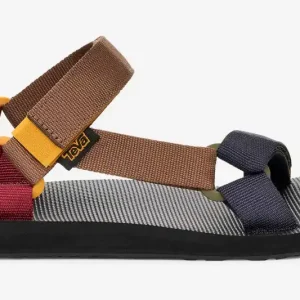 Preisknaller Teva Original Universal Total Eclipse Multi