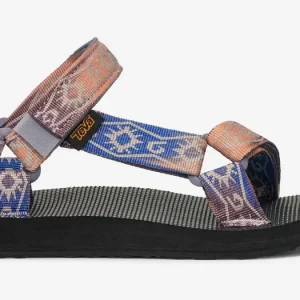 Teva Original Universal Sunscape Waterless Papaya Jetzt Bestellen