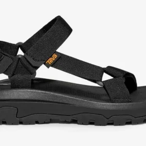 Garantierte Lieferung Teva Hurricane XLT3 Black