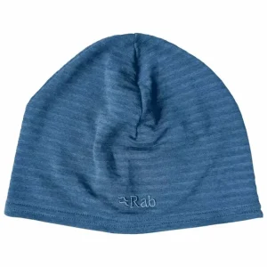 Rab Filament Beanie Tempest Blue Direktkauf