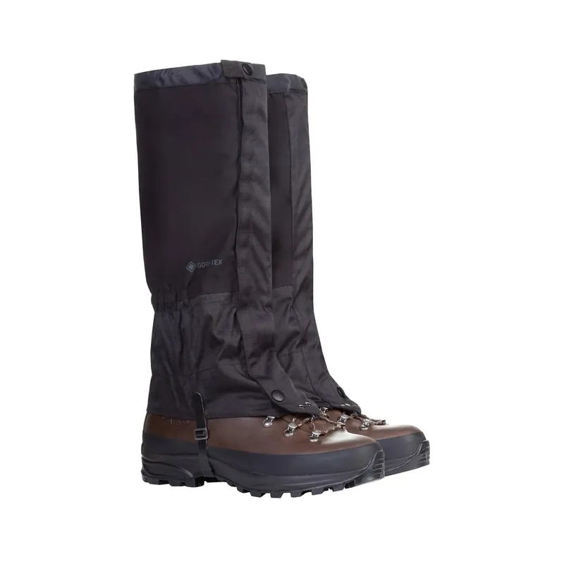 Preisknaller Trekmates Gamasche Cairngorm GTX