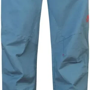 Rafiki Pedro Junior Pant Stargazer/Graphite Must-Have