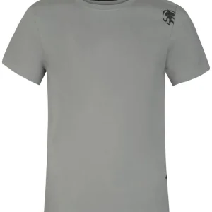 Rafiki Arcos Tee Monument Sale