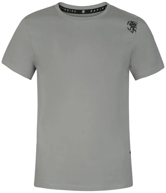 Rafiki Arcos Tee Monument Sale