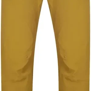 Rafiki Drive LT Dried Tobacco/Ink Jetzt Bestellen