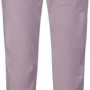 Rafiki Shiva LT W Nirvana Markenprodukt