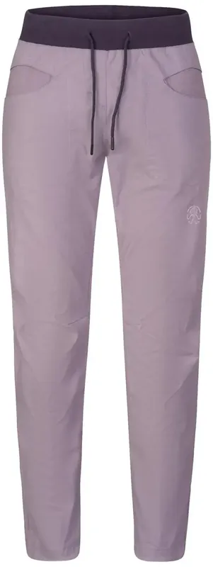 Rafiki Shiva LT W Nirvana Markenprodukt